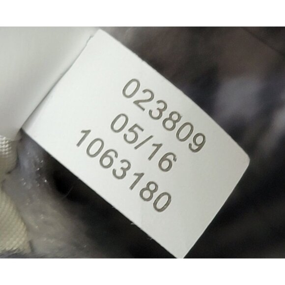 Build A Bear BABW Horses & Hearts Club Appaloosa Gray Pony Plush Stuffed Animal - Picture 7 of 9